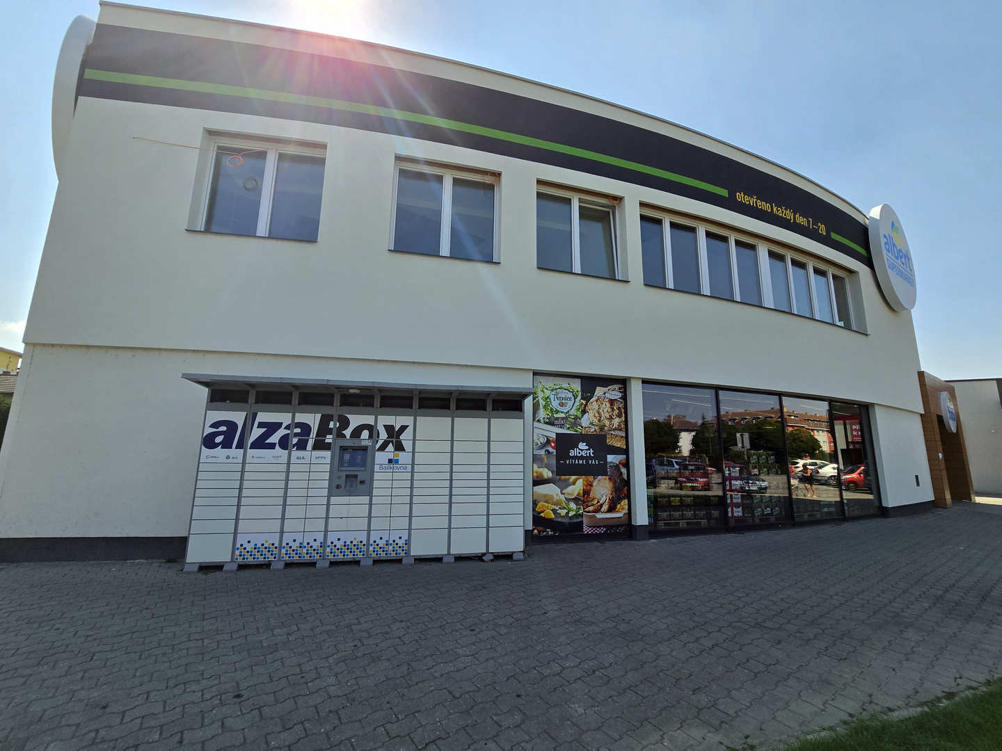 obrázek
