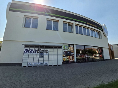 obrázek